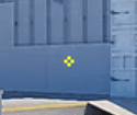 donk crosshair