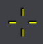 gencuez crosshair