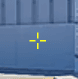 m0NESY crosshair