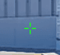 ropz crosshair