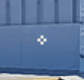 s1mple crosshair